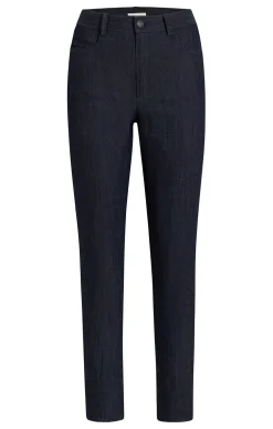 Leith Pant