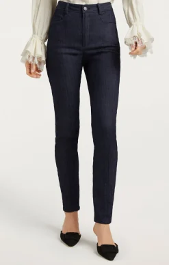 Leith Pant
