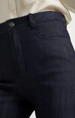 Leith Pant