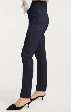 Leith Pant
