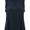Lenore Top