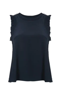 Lenore Top