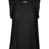 Lenore Top