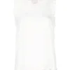 Lenore Top