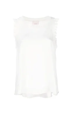 Lenore Top