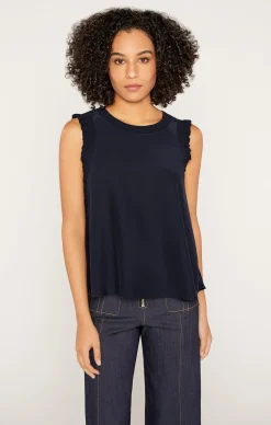 Lenore Top