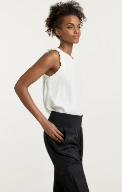 Lenore Top