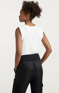 Lenore Top