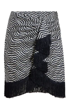 Lesly Skirt