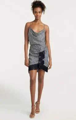 Lesly Skirt