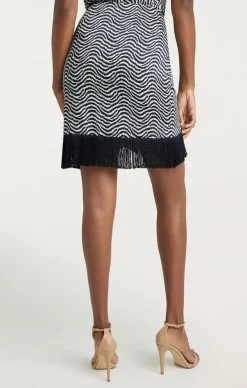 Lesly Skirt
