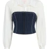 Levina Top