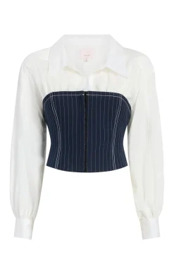 Levina Top