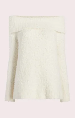 Leya Sweater
