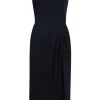 Lezlie Dress