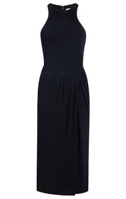 Lezlie Dress