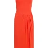 Lezlie Dress