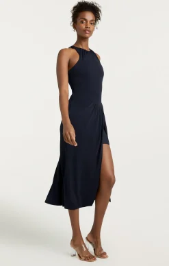 Lezlie Dress