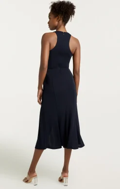 Lezlie Dress