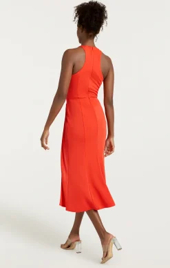 Lezlie Dress