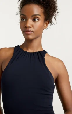 Lezlie Dress