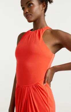 Lezlie Dress