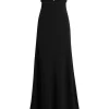 Liliane Gown
