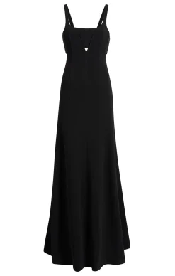 Liliane Gown