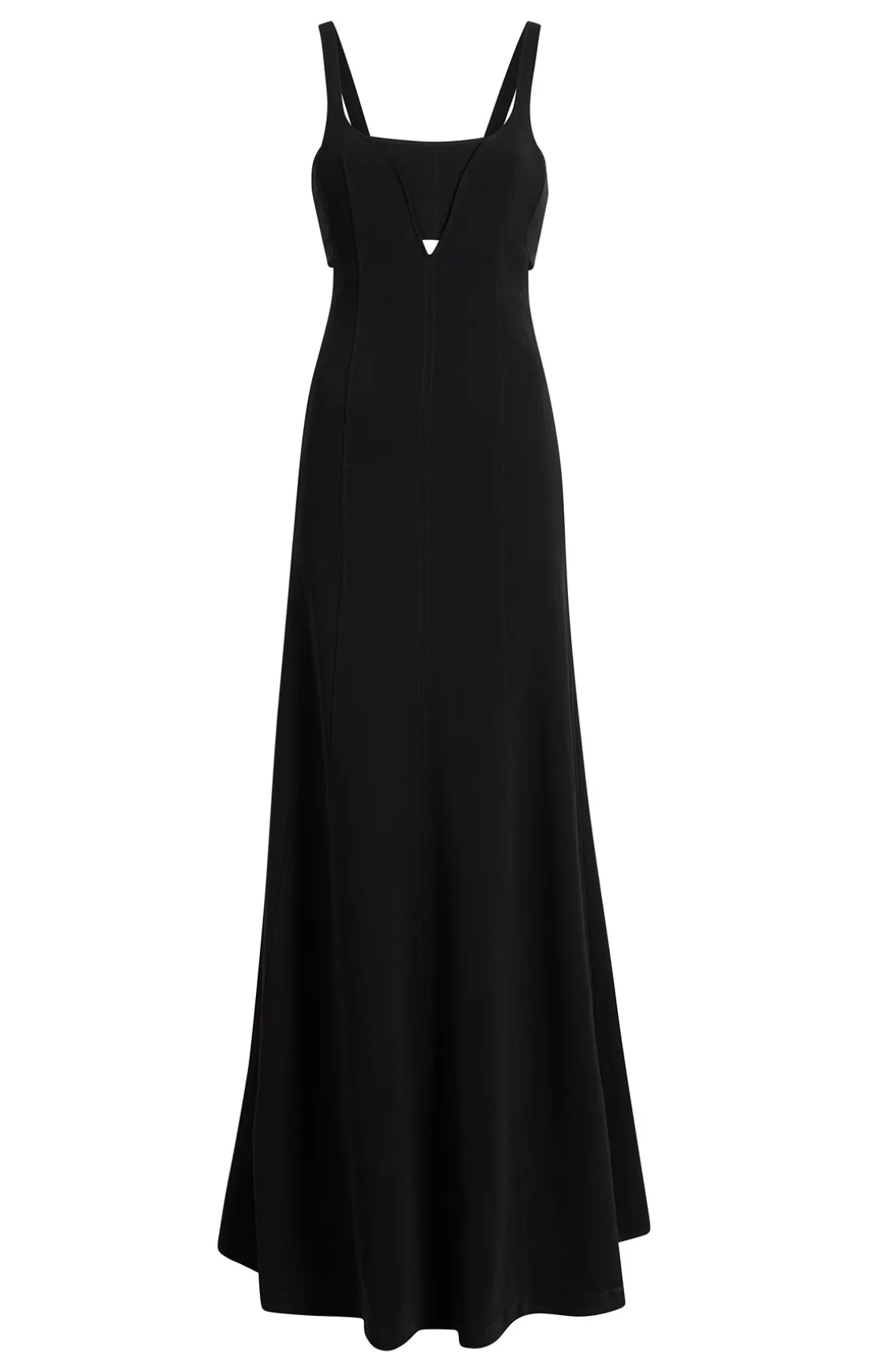 Liliane Gown
