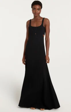 Liliane Gown