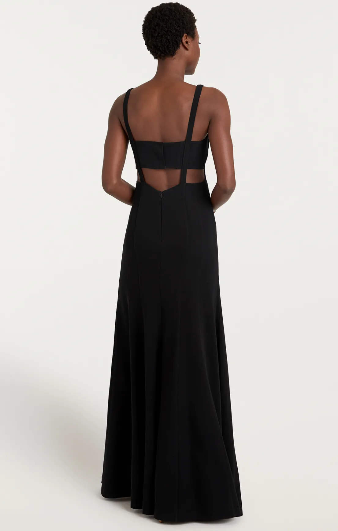 Liliane Gown