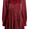 Lilly Dress