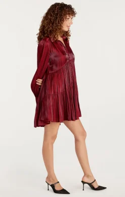 Lilly Dress