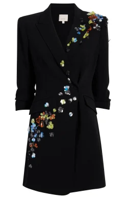 Linnea Dress
