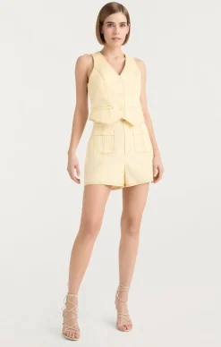 Lio Vest