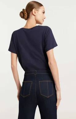 Long Benji Pant