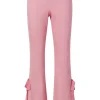 Long Lou Pant