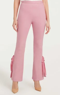 Long Lou Pant