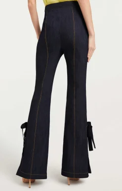 Long Lou Pant