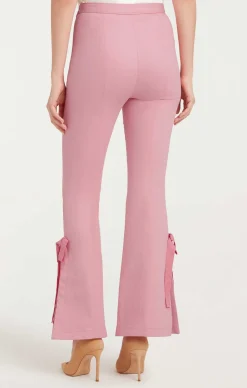 Long Lou Pant