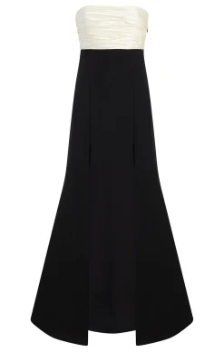 Lorella Gown