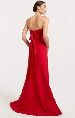 Lorella Gown