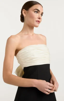 Lorella Gown