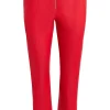 Loren Pant