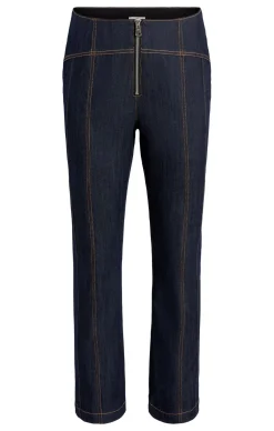 Loren Pant