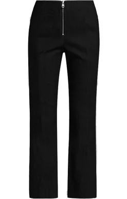 Loren Pant