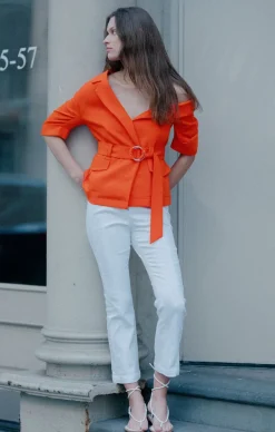 Loren Pant