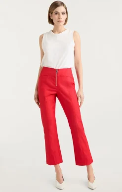 Loren Pant