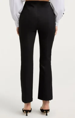 Loren Pant