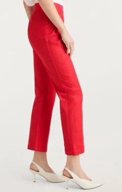 Loren Pant